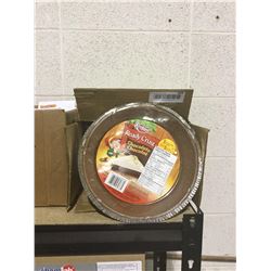 Case of Keebler Chocolate Ready Pie Crust (12 x 170g)