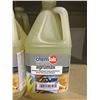 Image 2 : Case of Chem Lab Heavy Duty Grease Remover (4 x 4L)