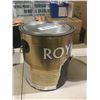 Image 2 : Royal Interior/Exterior Porch and Floor Paint 3.55L