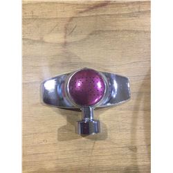 Ace Spot Sprinkler Rectangular Pattern