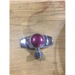 Ace Spot Sprinkler Rectangular Pattern