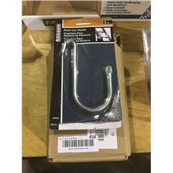 Stinson Paint Can Hooks