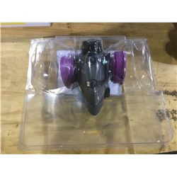HoneywellHalf Mask Respirator
