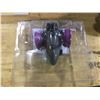 Image 1 : HoneywellHalf Mask Respirator