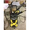 Image 1 : Karcher Pressure Washer