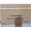 Image 5 : Bryant Split Type Aircon Indoor Unit Model: DHCMA-S118-3AAAand Kool King Mini Split Outdoor Aircon U