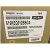 Image 3 : Bryant Split Type Aircon Indoor Unit Model: 619KEQ012BBGA