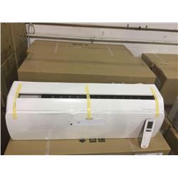 Bryant Split Type Aircon Indoor Unit Model: 619KEQ012BBGA