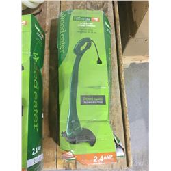 FeatherLite 10" Electric String Trimmer