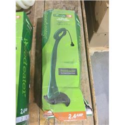 FeatherLite 10" Electric String Trimmer