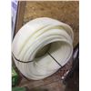 Image 1 : Full Roll 3/4" Heatlink PEX Water Line