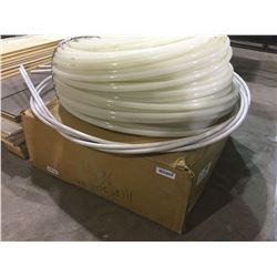 Full Roll of PEX-a Heat Link 3/4" Tubing (In box)