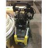 Image 1 : Karcher Pressure Washer 1900 PSI