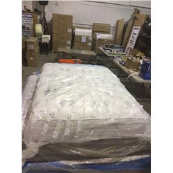 Double Size Mattress