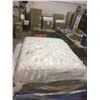 Image 1 : Double Size Mattress