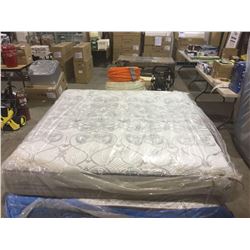 King Size Mattress
