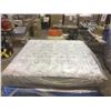 Image 1 : King Size Mattress