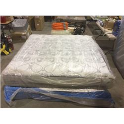 King Size Mattress