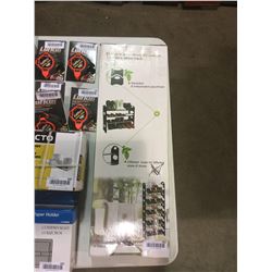 NEW GD Digital Multimeter