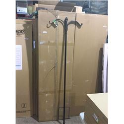NEW Garden Sheppard hook 84 inch