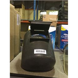 Lot of 3 Welding helmet and 2 face shields