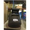 Image 1 : Lot of 3 Welding helmet and 2 face shields