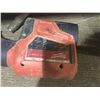 Image 2 : Milwaukee cordless PVC Shear