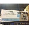 Image 1 : Casio Key Board in box
