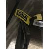 Image 2 : Sala Fall arrest harness