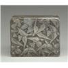 Image 1 : LALIQUE HIRONDELLES BOX