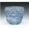 Image 1 : LALIQUE AVALLON VASE