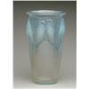 Image 1 : LALIQUE CEYLON VASE