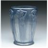 Image 1 : LALIQUE DANAIDES VASE