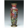 Image 1 : WEDGWOOD FAIRYLAND LUSTRE VASE