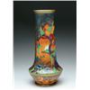 Image 1 : WEDGWOOD FAIRYLAND LUSTRE VASE