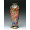 Image 1 : WEDGWOOD FAIRYLAND LUSTRE VASE