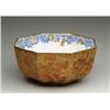 Image 1 : WEDGWOOD LUSTRE BOWL