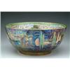 Image 1 : WEDGWOOD FAIRYLAND LUSTRE BOWL