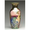 Image 1 : WEDGWOOD FAIRYLAND LUSTRE VASE