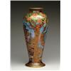 Image 1 : WEDGWOOD FAIRYLAND LUSTRE VASE
