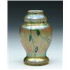 Image 1 : STEUBEN MILLEFIORI VASE