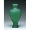 Image 1 : STEUBEN LAMP BASE