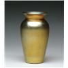 Image 1 : DURAND VASE