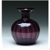Image 1 : DURAND VASE