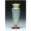 Image 1 : DURAND KING TUT VASE