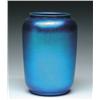 Image 1 : DURAND VASE