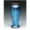 Image 1 : DURAND HEART AND VINE VASE