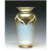 Image 1 : DURAND VASE