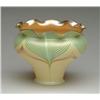 Image 1 : STEUBEN ART GLASS SHADE