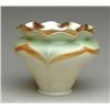 Image 1 : STEUBEN ART GLASS SHADE